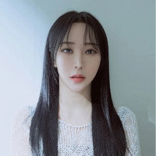 반하나Img