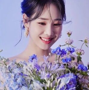 유성은Img