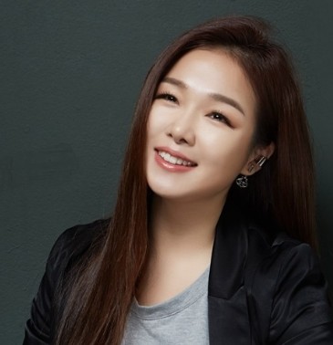 서영은Img
