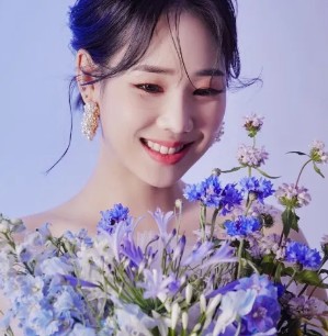 유성은Img