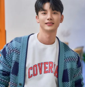 노지훈Img