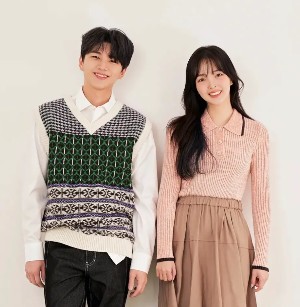 디에이드Img