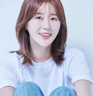 나비Img