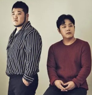 길구봉구Img