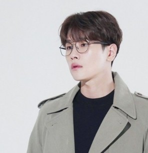 전상근Img