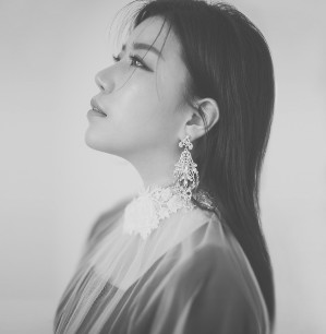 제이세라 / J-CERAImg