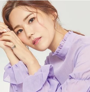 씨야 김연지Img