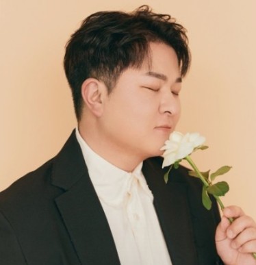 허각Img