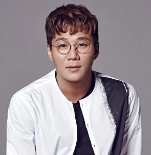 윤민수Img