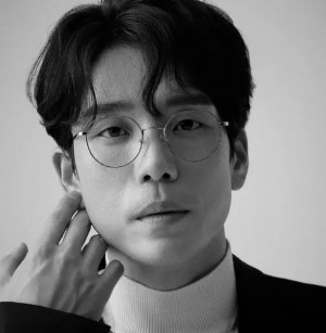 2AM 창민Img