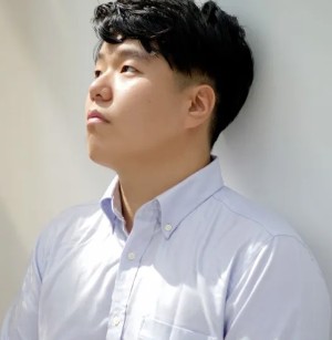 전건호Img