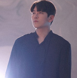 DK / 디셈버Img