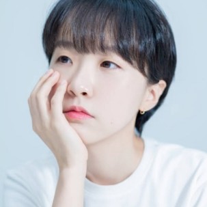 차다빈Img