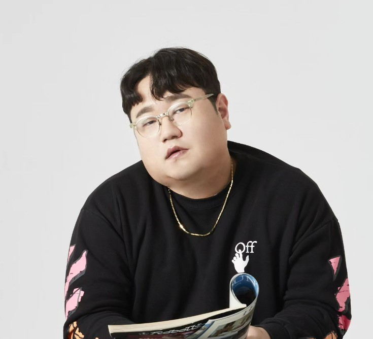 나선욱Img