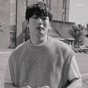 탑현Img