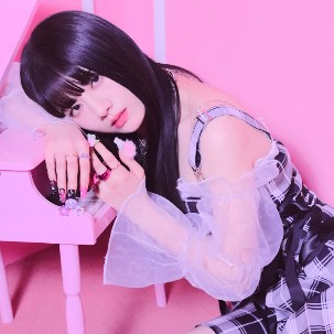 라온Img