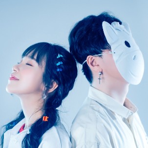 달마발Img