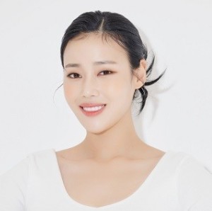 해지대지Img