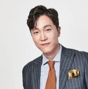 양재웅 / 의사,방송인Img