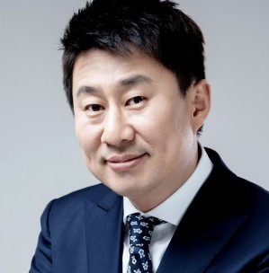 남희석 / 방송인Img
