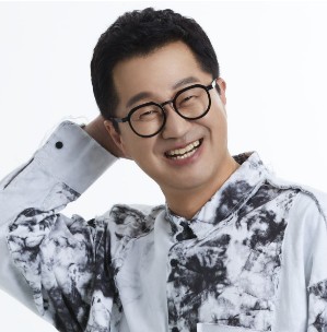 지상렬 / 방송인Img