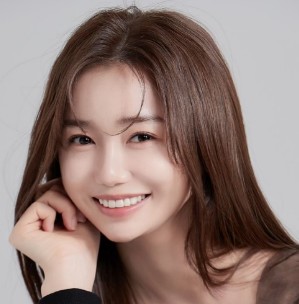 박서휘Img