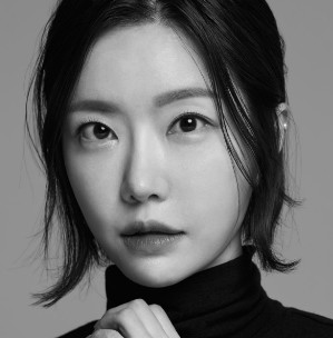 레이디제인Img