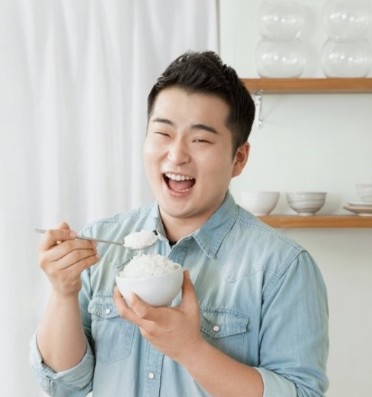 이원일 / 요리연구가Img