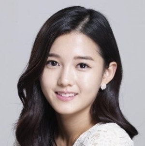 남보라Img