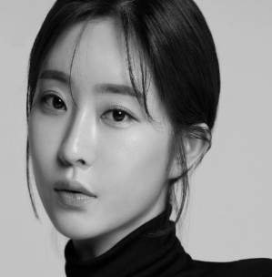 최현서Img