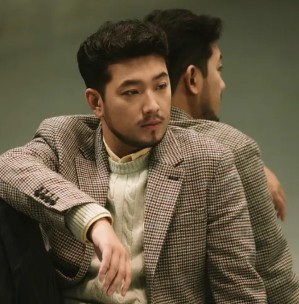 이병건/이말년Img