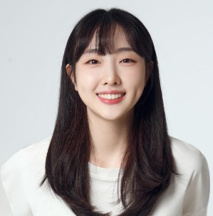 성희현Img
