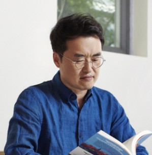 최태성 / 작가Img