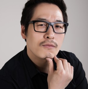 김풍 / 작가Img