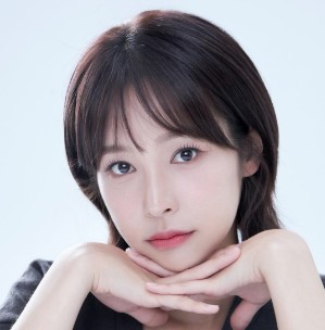 조은나래Img