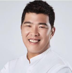 정근우 / 선수Img