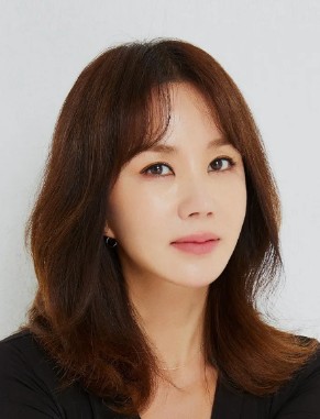 엄정화Img