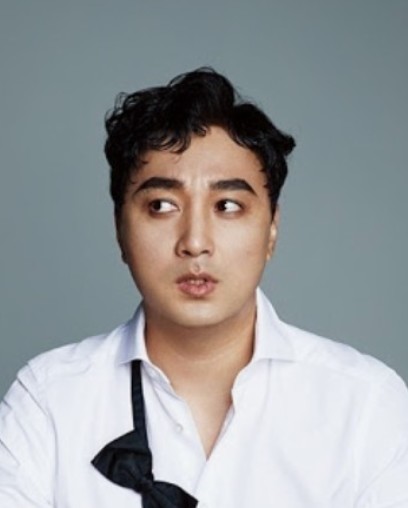 황제성Img