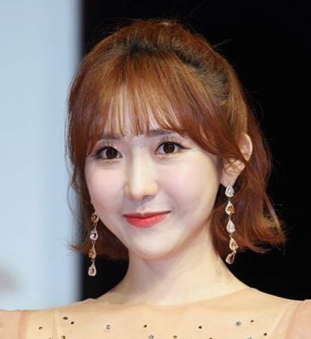 하유비Img