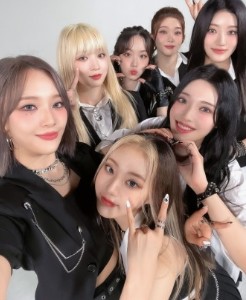 빌리Img