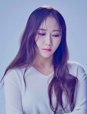 반하나 / 오마이걸Img