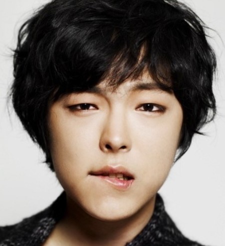 박시환Img