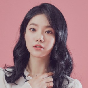 김나희Img