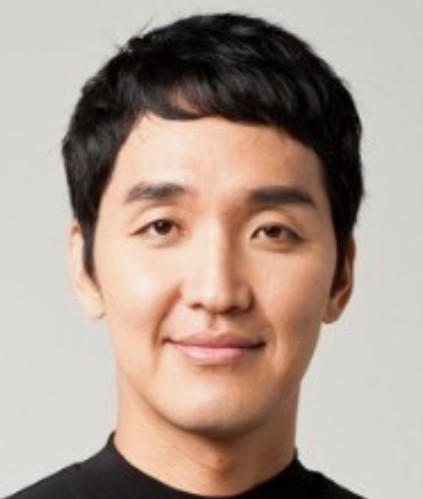 임혁필 / 방송인Img