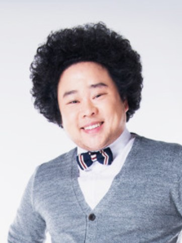 송영길Img