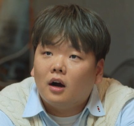 곽준빈/곽튜브Img