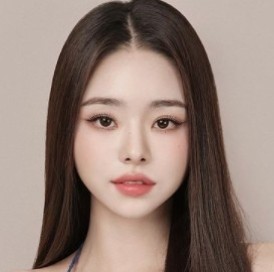 송지아 / free지아Img