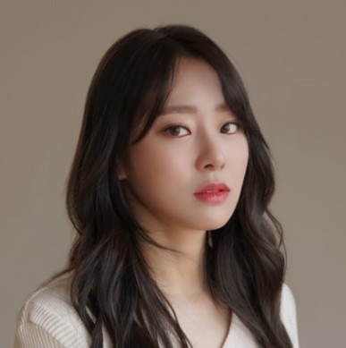 신예영Img