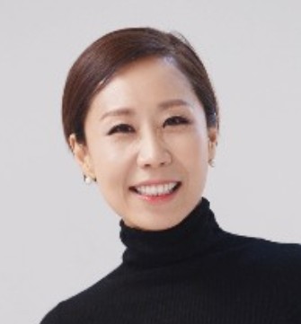 정선희 / 방송인Img