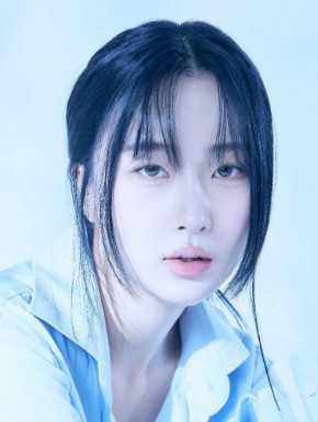 수빈Img